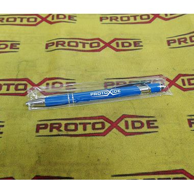 Στυλό ProtoXide για γράψιμο σε χαρτί και tablet Gadget Ρούχα Εμπορία ProtoXide