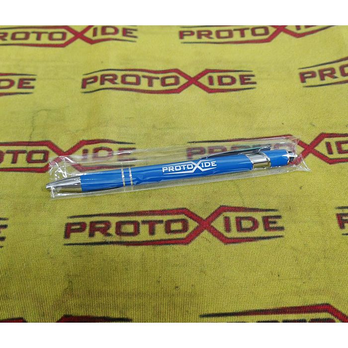 Ручка ProtoXide для письма на бумаге и планшетах Ручка ProtoXide для письма на бумаге и планшетах