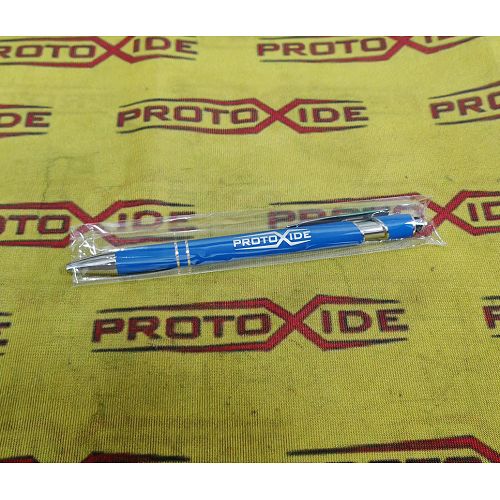 Στυλό ProtoXide για γράψιμο σε χαρτί και tablet Gadget Ρούχα Εμπορία ProtoXide