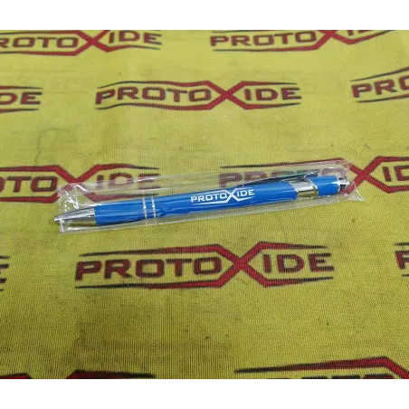 ProtoXide pisalo za pisanje po papirju in tablicah Pripomočki Oblačila Trgovanje ProtoXide