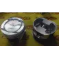 Forged pistons Fiat Coupé Turbo Fiat Stilo Turbo 2400 20v 5-cylinder