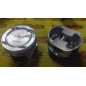 Pressade kolvar Fiat Coupe Turbo Fiat Stilo turbo 2400 20v 5 cylindrar