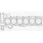 Junta de culata reforzada BMW 330 I M54B30 E46 con segmentos separados de SUPPORT
