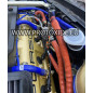 Regulador de pressió de combustible ajustable Porsche 928 Regulador de pressió de combustible ajustable Porsche 928