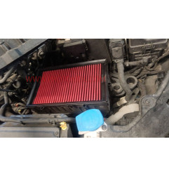 copy of Mod.2 Air Filter - 60mm Motor Luchtfilters