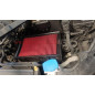 copy of Mod.2 Air Filter - 60mm