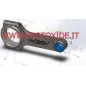 Bielas reforzadas Alfa 75 1800 Turbo - H invertida larga de acero