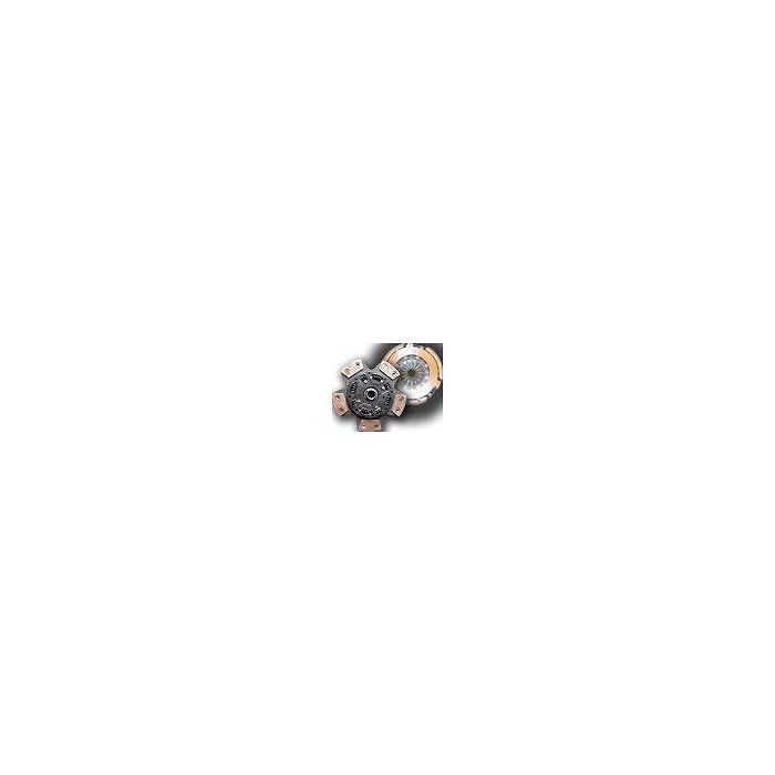 Copper plate clutch kit Subaru STI Reinforced clutches Copper plate clutch kit Subaru STI Reinforced clutches