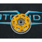 Kit Volano frizione rinforzata Bidisco rame BMW E36 M52B25 Kit volani acciaio frizione doppio disco rinforzati bidisco