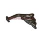 copy of Steel exhaust manifold Renault 5 Gt 1400 Turbo