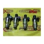 Injectors d'alta impedància Lancia Thema 2000