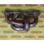 copy of Πολλαπλή εξαγωγής Fiat-Lancia-Alfa 1.9 JTD 16V turbo 2.4