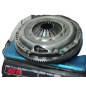 Kit volante monomassa de embreagem reforçada VW GOLF 7 GTI 230hp CHH 169kw