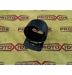 Držák tlakoměru 60 mm Držáky přístrojů Držáky tlakoměrů a rámy přístrojů