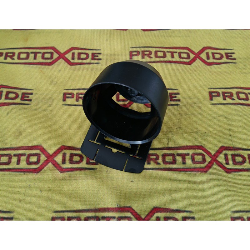 Wskaźnik metal clip do pozycji z otworem 60mm