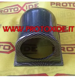 copy of Ecartament de metal 1 post Suporturi și cadre pentru instrumente