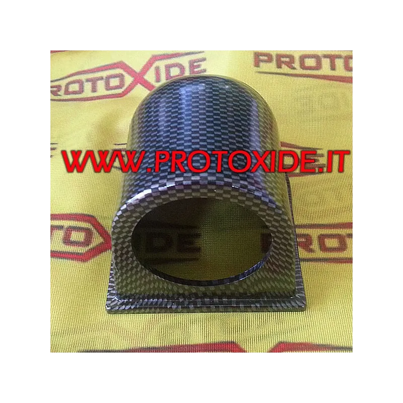 copy of Ecartament de metal 1 post