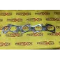 Junta de col·lector d'escapament reforçada Fiat Lancia Alfa Giulietta Tipo 1600 MultiJet 105-120cv 55222403