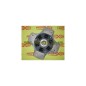 Disc d’embragatge coure Fiat 124 1400 16v Multiair reforçat amb molles antiretrepada 4 plaques coure