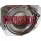 Bride de conversion turbo T3 - V-band Garrett série G25 Bride pour turbo, downpipe et wastegate