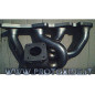 Colector de escape Alfa Fiat Lancia 1.900 JTD 16V Colector de escape Alfa Fiat Lancia 1.900 JTD 16V