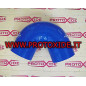 Kurve 135 ° silikone 60mm Kurve 135 ° silikone 60mm