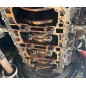 強化コンロッドボルト フィアット 500 アバルト 1400 T-Jet エンジン