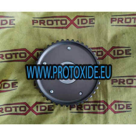 Polea regulable del árbol de levas Suzuki Vitara 1600 16V para calado de árbol de levas ajustable
