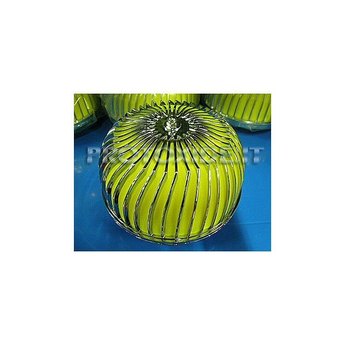 Mod.1 Air Filter - 70mm Engine Air Filters Mod.1 Air Filter - 70mm Engine Air Filters