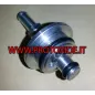 copy of עבור מתאם בחליל ווסת לחץ גז חיצוני רנו קליאו 1.8 16V - 2.0 williams ספציפיים