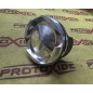 مكابس مضغوطة فيات غراندي بونتو باندا 1.400 95-100hp 16v مستنشق مكابس مضغوطة فيات غراندي بونتو باندا 1.400 95-100hp 16v مستنشق