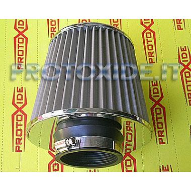 Mod.2 Air Filter - 70mm Productcategorieën