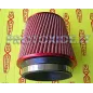 Air filter Mod.3 big attack