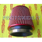 Luftfilter mod.3 stor attack