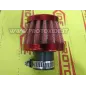 Filtro de vapor de óleo de 18 mm para motor decantador