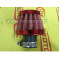 Filtru de vapori de ulei de 18 mm pentru motor decantor Filtru de vapori de ulei de 18 mm pentru motor decantor