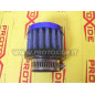 Decanter engine oil vapor filter 25mm Decanter engine oil vapor filter 25mm