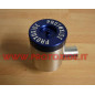Notranji ventil Pop-Off ventil
