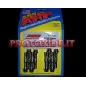 Reinforced connecting rod bolts Lancia Delta 2000 8-16v