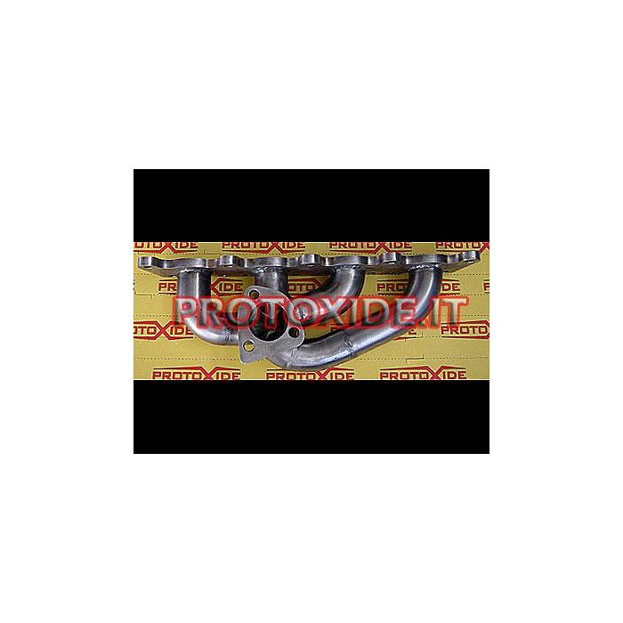 Exhaust manifold Audi TT/S3/Golf 1.8 T20V Products categories Exhaust manifold Audi TT/S3/Golf 1.8 T20V Products categories