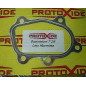 Gasket for exhaust side GT25-GT28 Turbo