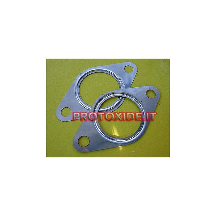Joints Wastegate Tial 38mm Joints renforcés Turbo, Downpipe et Wastegate Joints Wastegate Tial 38mm Joints renforcés Turbo, Downpipe et Wastegate