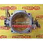 65mm throttle body