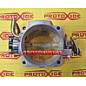 70mm larger throttle body