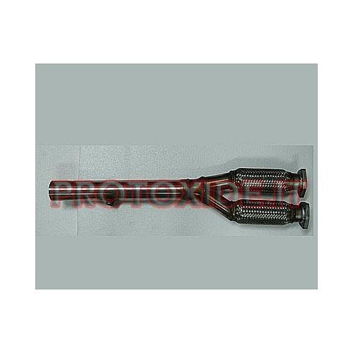 Sost. catalysts for Audi and Volkswagen 1.8 Turbo petrol Catalytic and catalysts emulator