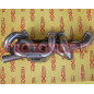 Att Manifold Fiat Uno Punto Gt Egzoz. Dış Wastegate Att Manifold Fiat Uno Punto Gt Egzoz. Dış Wastegate