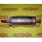 Renault 5 GT Turbo oversized fuel pump Renault 5 GT Turbo oversized fuel pump