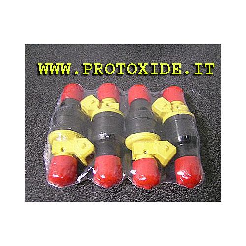 415 CAD מרססים סמ"ק / עכבה גבוהה אחד קטגוריות מוצרים