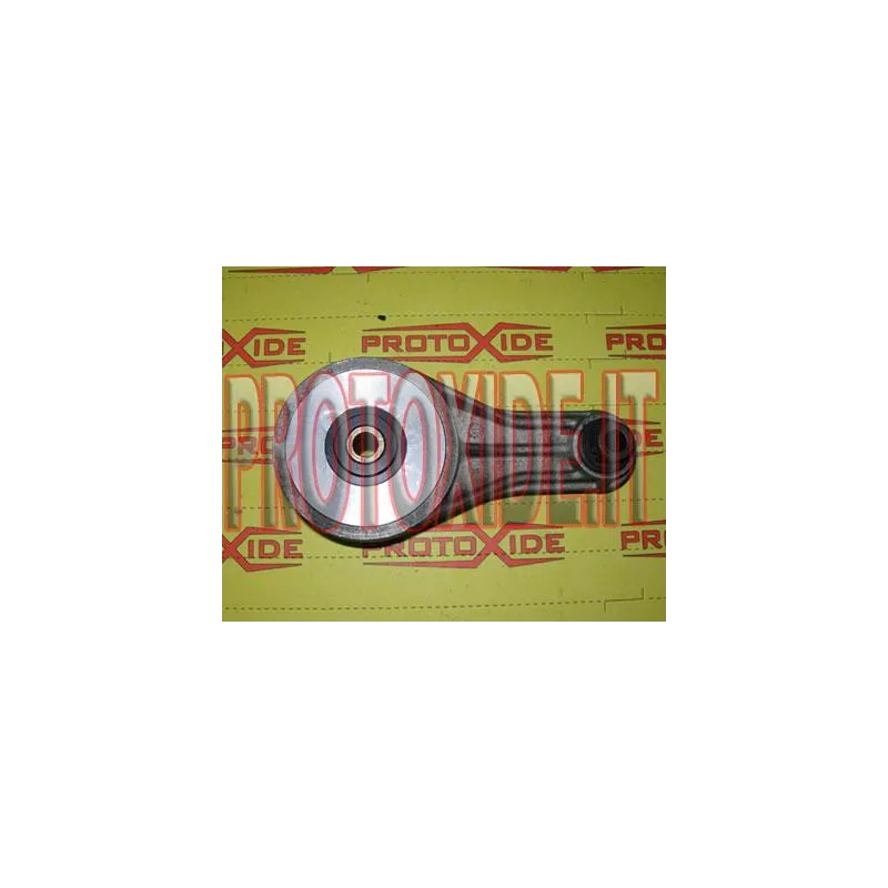 Soporte del motor Renault Clio 1.8-2.0 16V