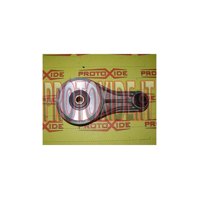 Support RINF motorn. Renault Clio 16V 1,8-2,0